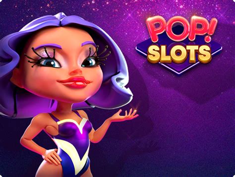 pop slots outfits